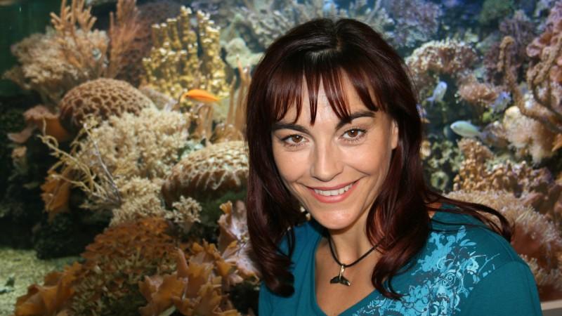Die Themen nächste Woche Diana Eichhorn