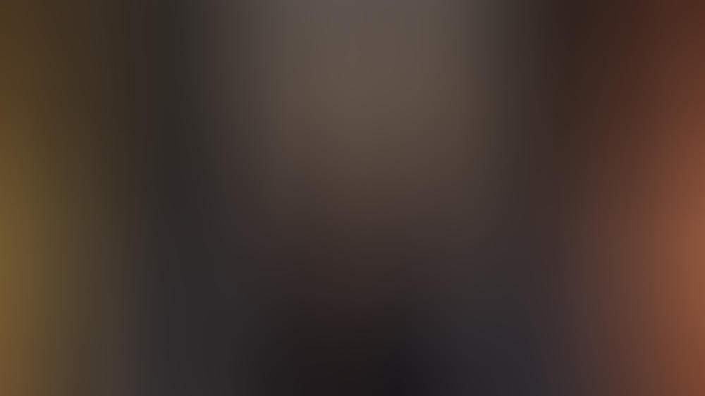 Sing meinen Song 2020: Michael Patrick Kelly gibt ein Corona-Konzert im Kölner Dom Michael Patrick Kelly