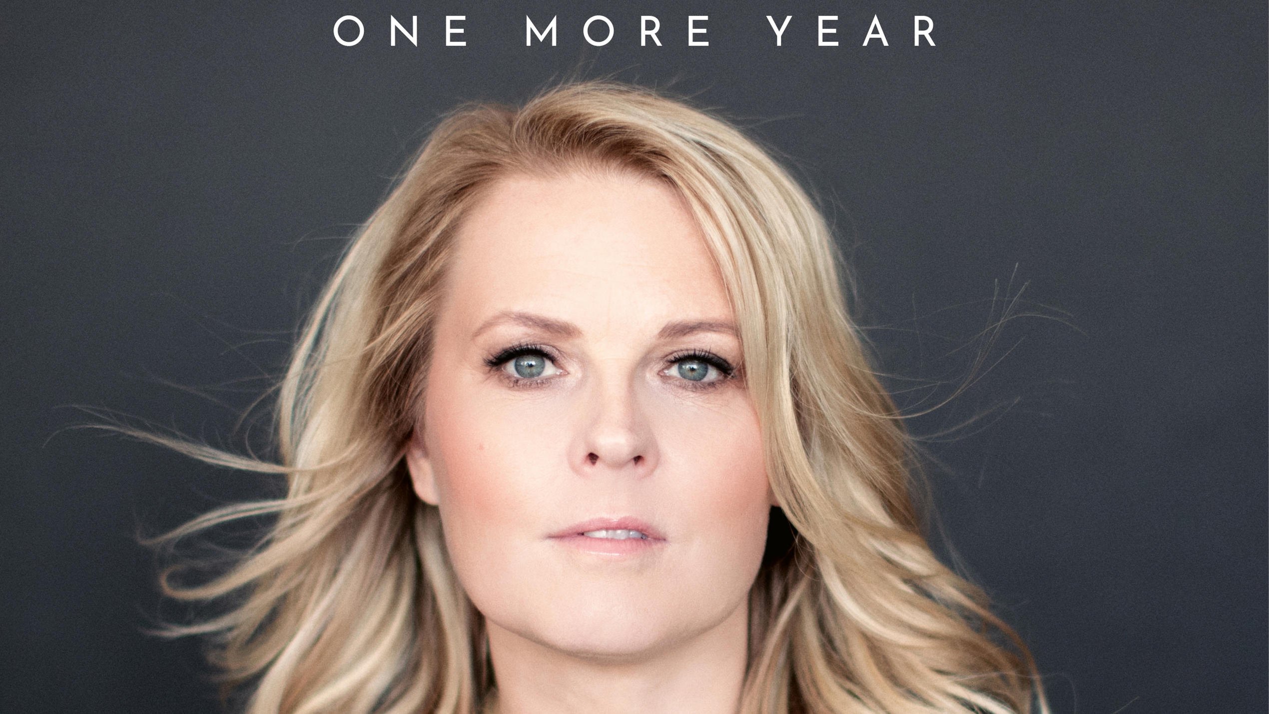 Die schönste Braut: Patricia Kelly mit dem neuen Hit "Love Found Me" Patricia Kellys neues Album