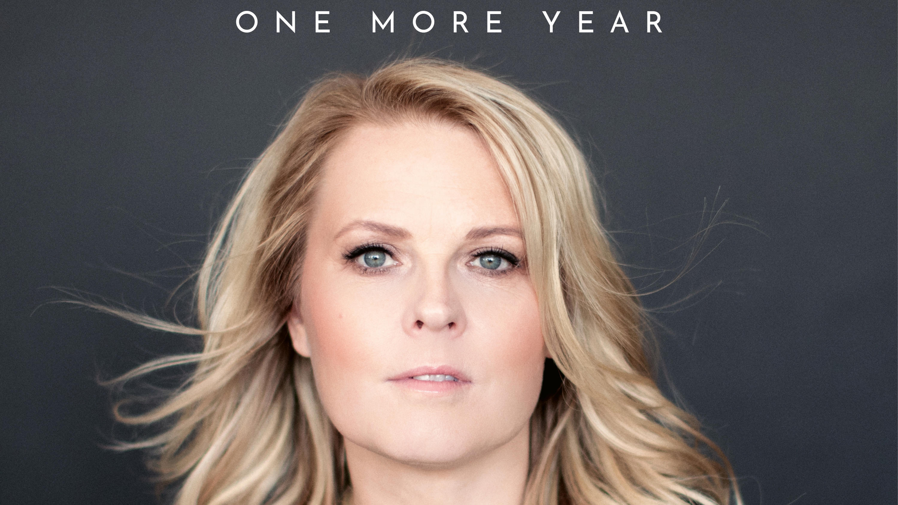 Zwischen Tüll und Tränen: Patricia Kelly mit dem neuen Hit "Love Found Me" Patricia Kellys neues Album