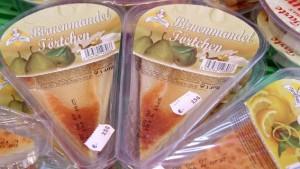 Fertiglebensmittel: 1.000 Euro teurer als selbst gemacht Fertiglebensmittel: Viel teurer als selbst gemacht