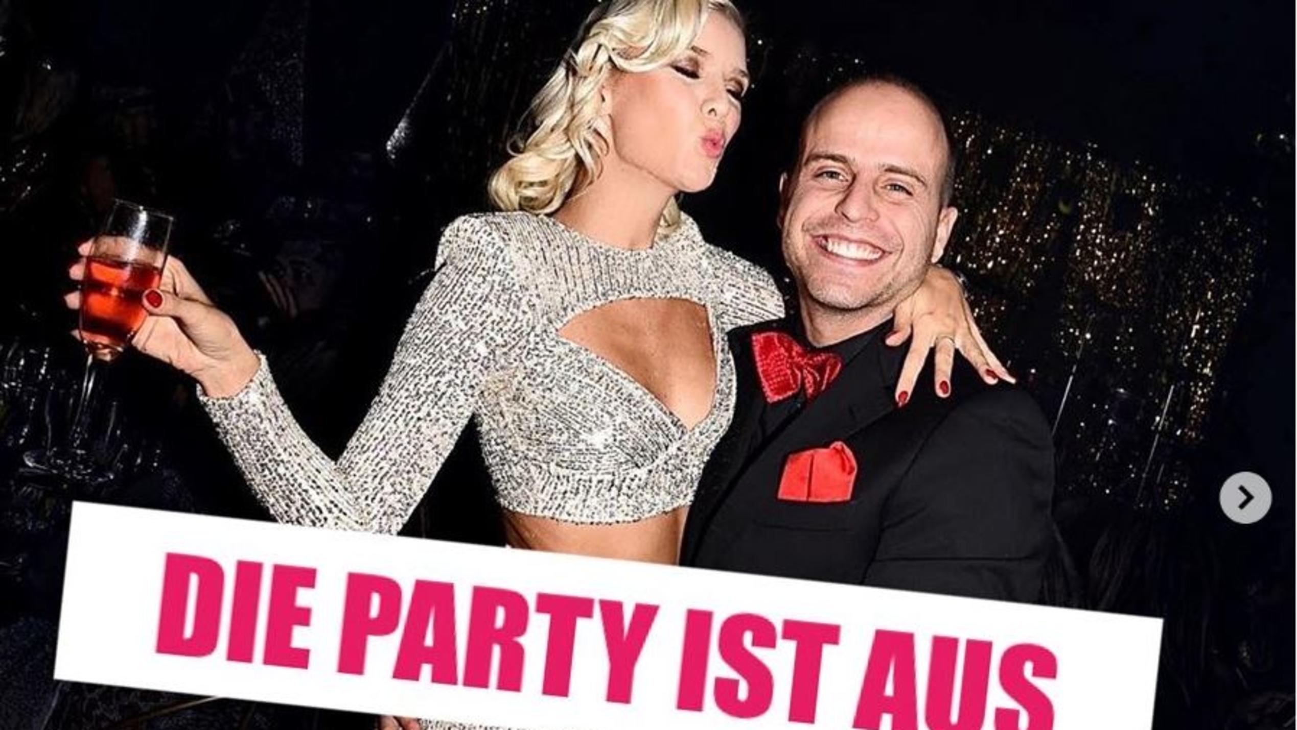 Goodbye Deutschland: Wie geht es unseren Gastronomen im Ausland? Oksana und Daniel Kolenitschenko