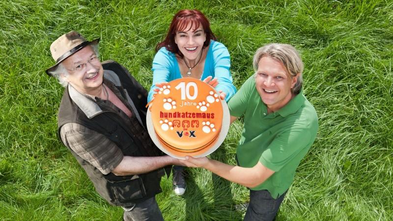 Die Themen nächste Woche Die Themen nächste Woche