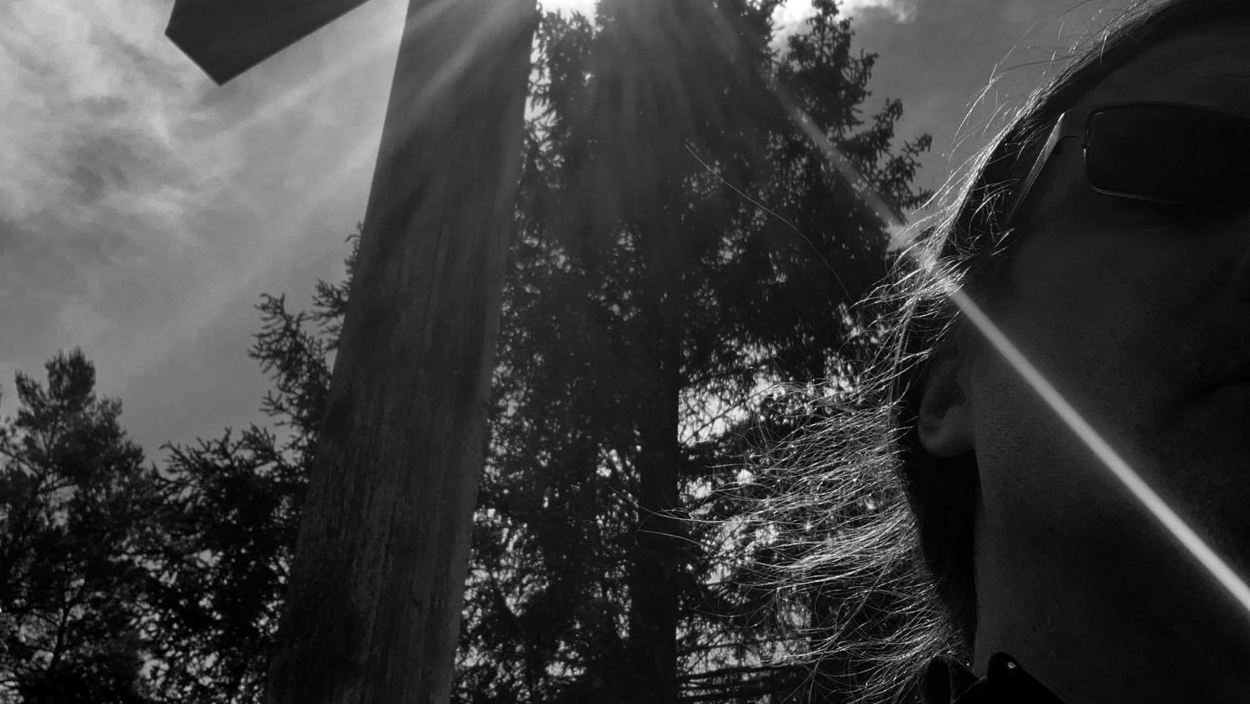„STELLA NOMINE – The Blackest One“: Ein neues Festival steht in den Startlöchern Thomas Richter veranstaltet das "Stella Nomine - The Blackest One"
