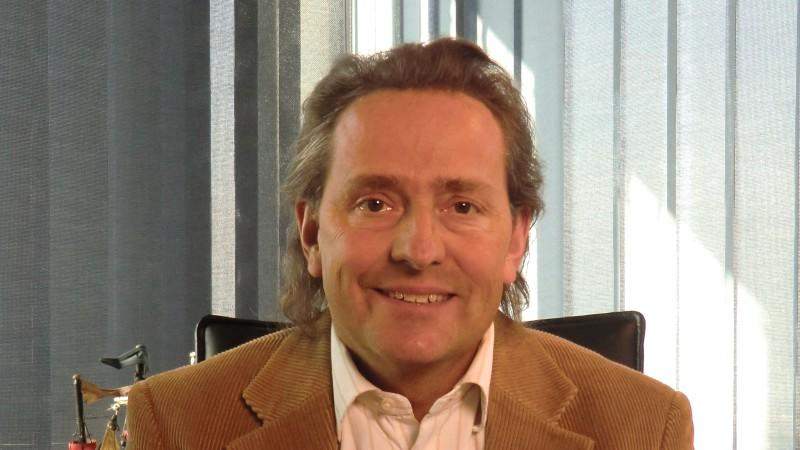 Die Themen der nächsten Folge Anwalt Joachim Cäsar-Preller