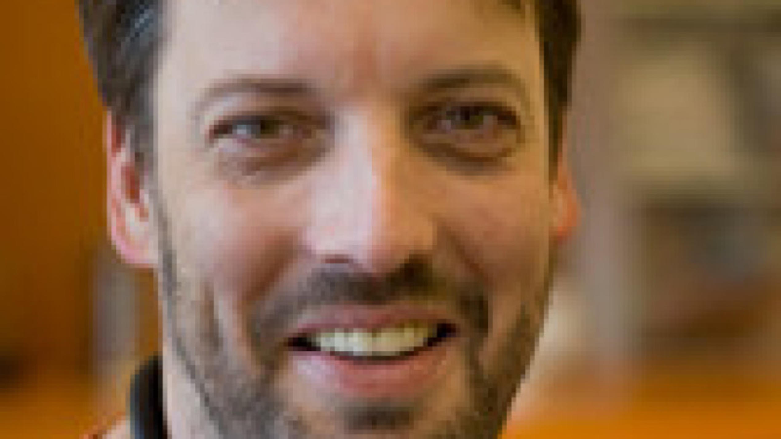 Jörg Schwenke VOX Menschen, Tiere und Doktoren: Jörg Schwenke