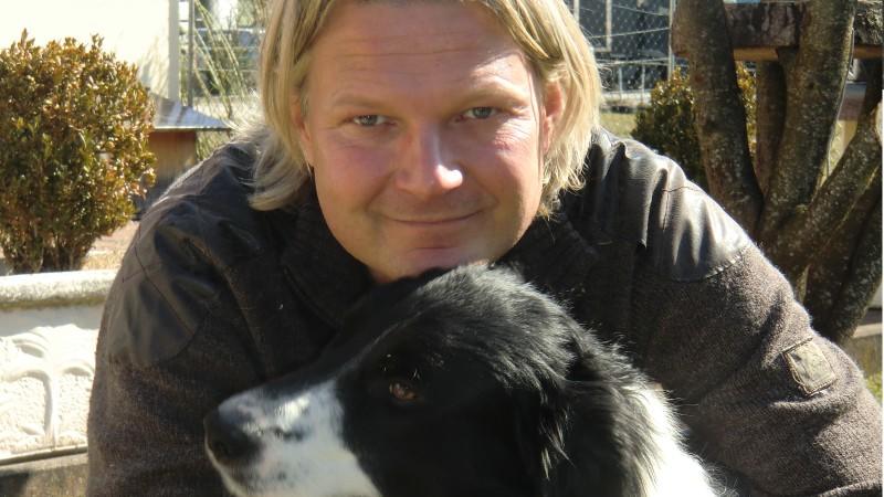 Die Themen nächste Woche Frank Weber