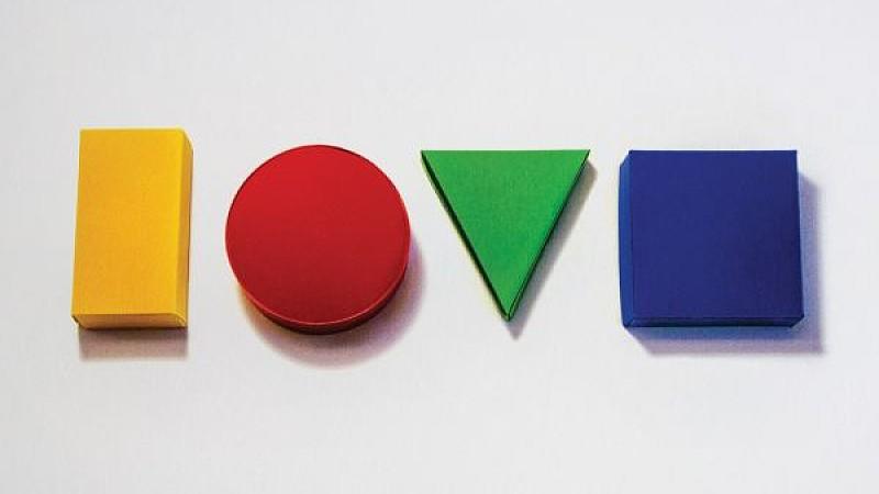 Jason Mraz meldet sich mit neuem Album zurück! Jason Mraz: Neues Album