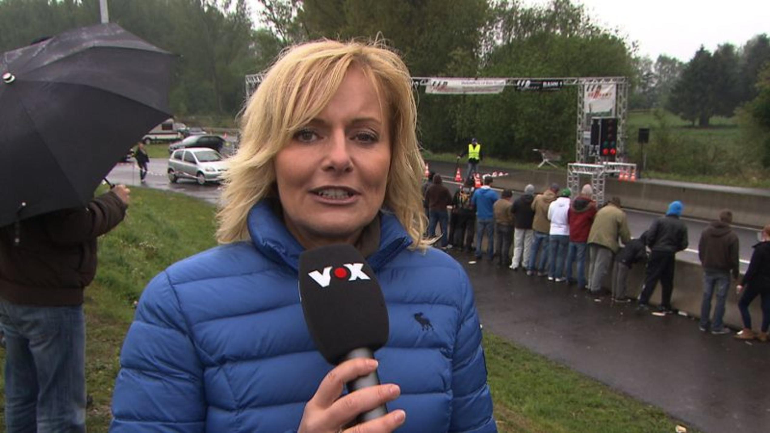 Birte Karalus´Tipp Birte Karalus´Tipp