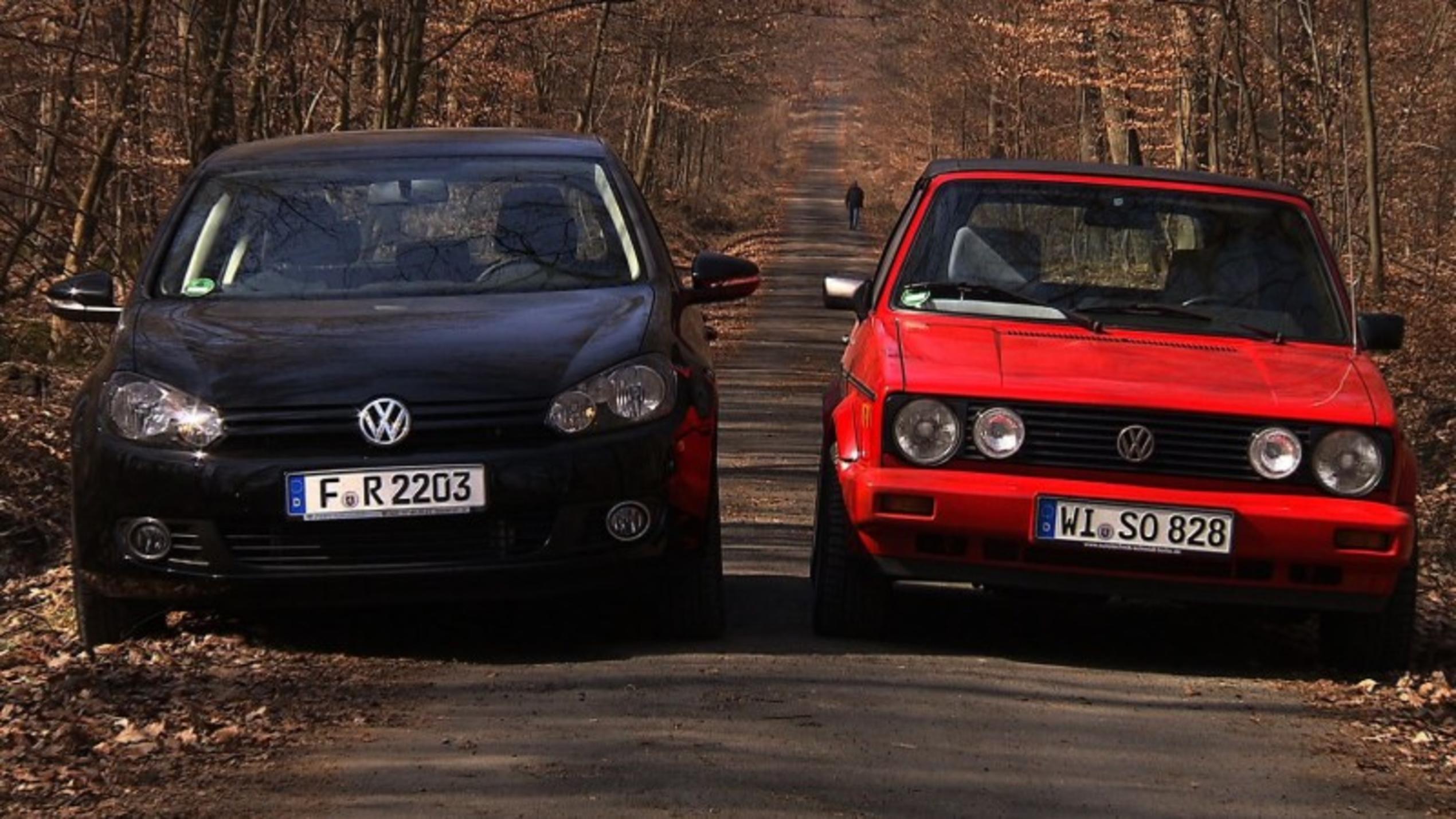 Zu breite Autos automobil zu breite autos