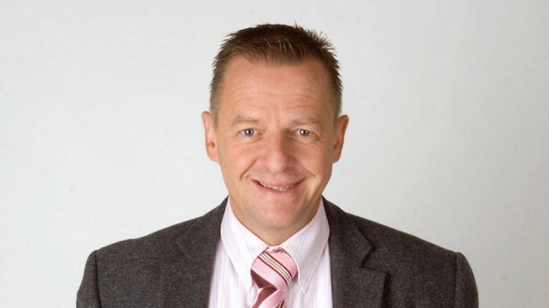 "Hilf mir doch!" soll Menschen Mut machen "Hilf mir doch!" soll Menschen Mut machen
