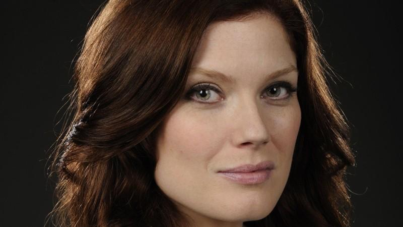 Das Leben von Amy Price-Francis Amy Price-Francis spielt die Schuhfetischistin Jessica King.