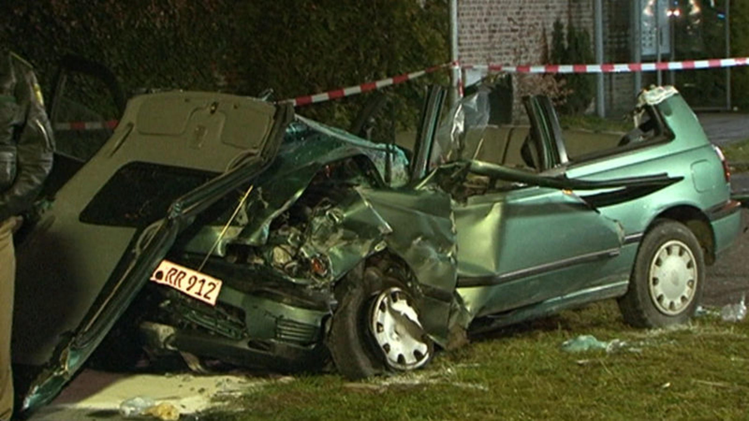 Unfallakte Mönchengladbach auto mobil öffnet die Unfallakte Mönchengladbach