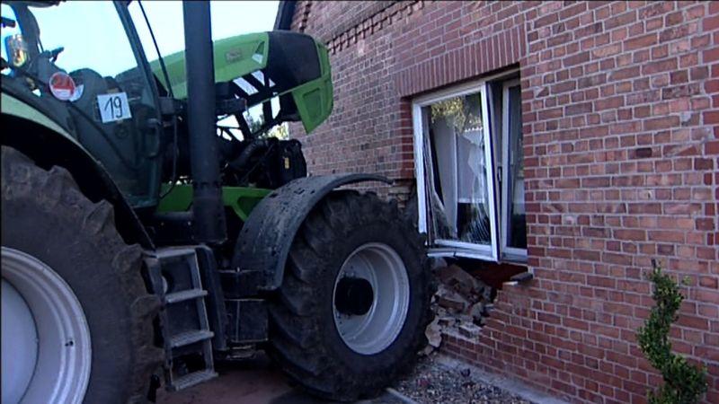 Unfallakte Schönewörde Unfallakte Schönewörde bei auto mobil