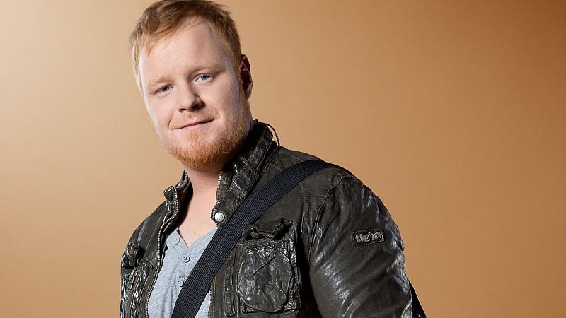 X Factor 2012: Der Songtext zu "Königin" von Björn Paulsen Songtext: "Königin" von Björn Paulsen