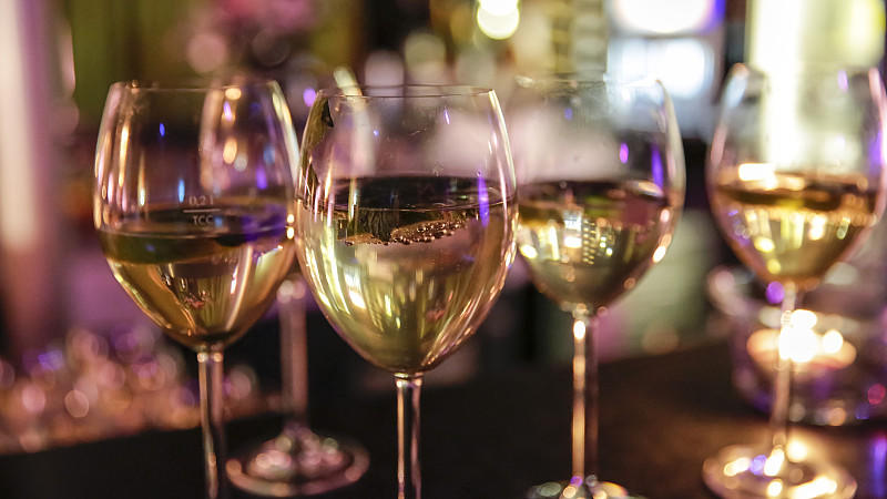 Die Checkliste für Ihre Traumhochzeit Die Checkliste für Ihre Traumhochzeit