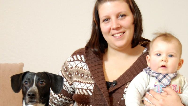 Start der Mini-Serie: Die Tiertafel – Hilfe für Haustiere in Not Der Verein Tiertafel Deutschland hat sich den schutzbedürftigen Vierbeinern angenommen und verteilt kostenloses Futter und Tierzubehör.