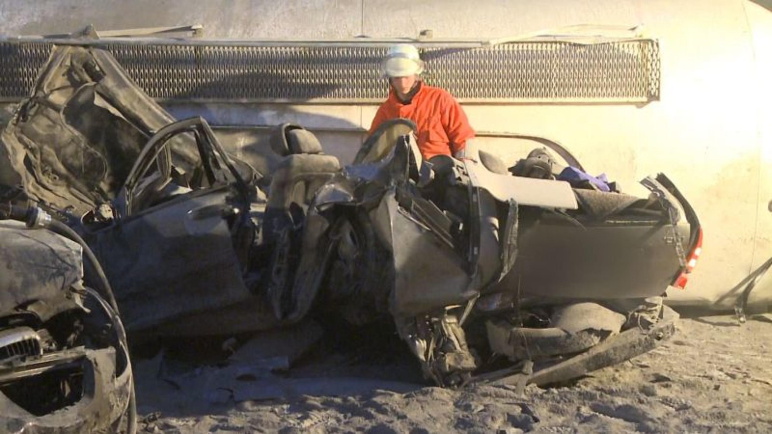 Unfallakte Ehningen auto mobil öffnet die Unfallakte Ehningen
