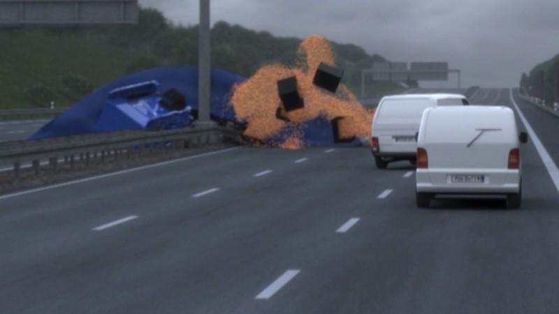 Unfallakte Ratingen Unfallakte Ratingen