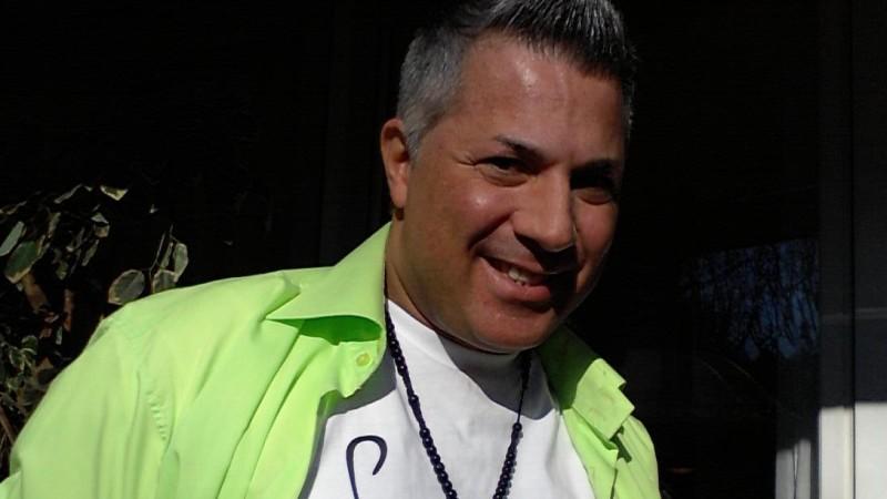 Kandidat Giuseppe (42) Kandidat Giuseppe (42)