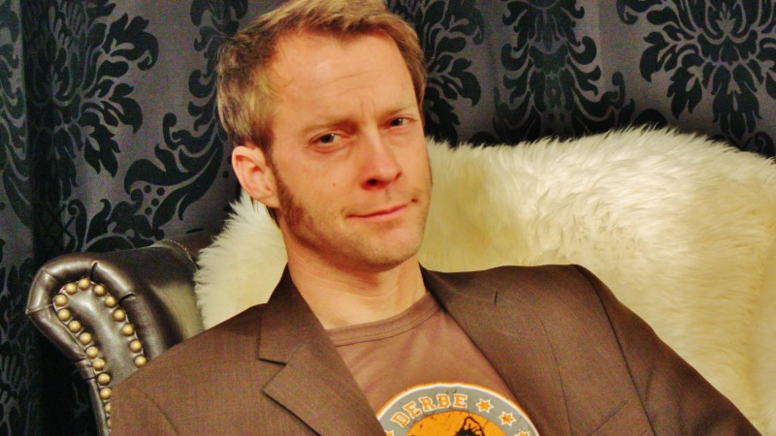 Kandidat Marc (38) Kandidat Marc (38)