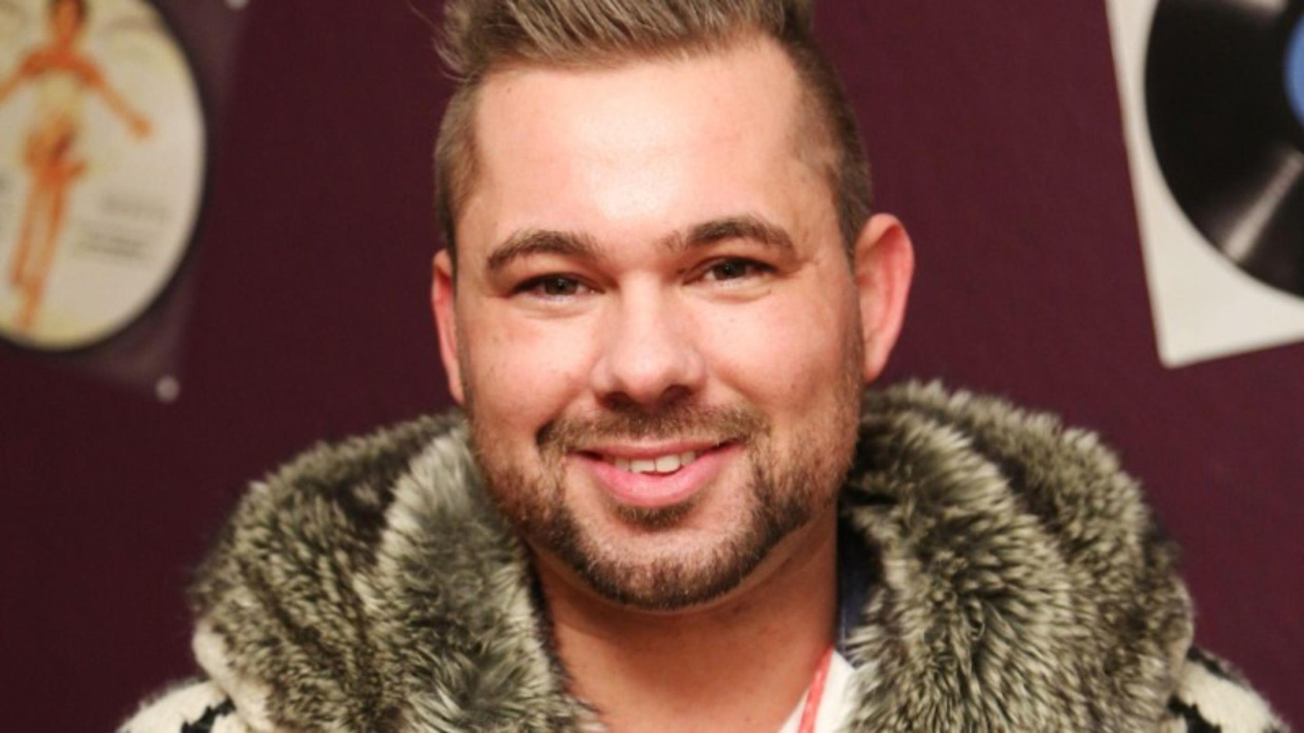 Kandidat Marcel (29) Kandidat Marcel (29)