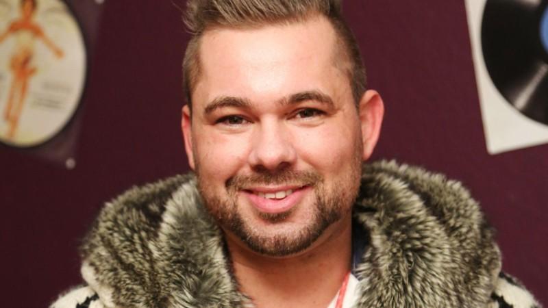 Kandidat Marcel (29) Kandidat Marcel (29)
