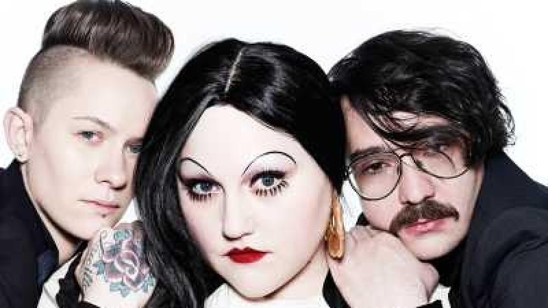 "100 Songs, die die Welt bewegten" Die heißesten Hits 100 Songs, die die Welt bewegten