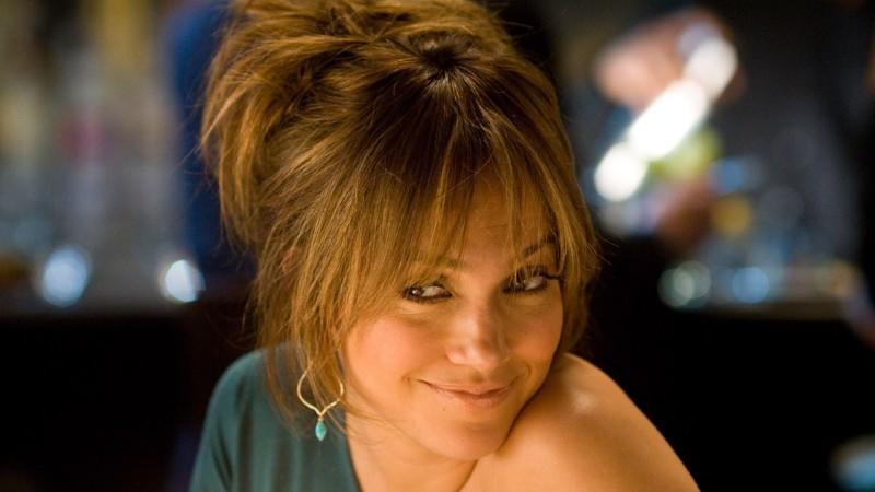 Prinzessin aus der Bronx - J.Lo's wahre Geschichte J.Lo's wahre Geschichte