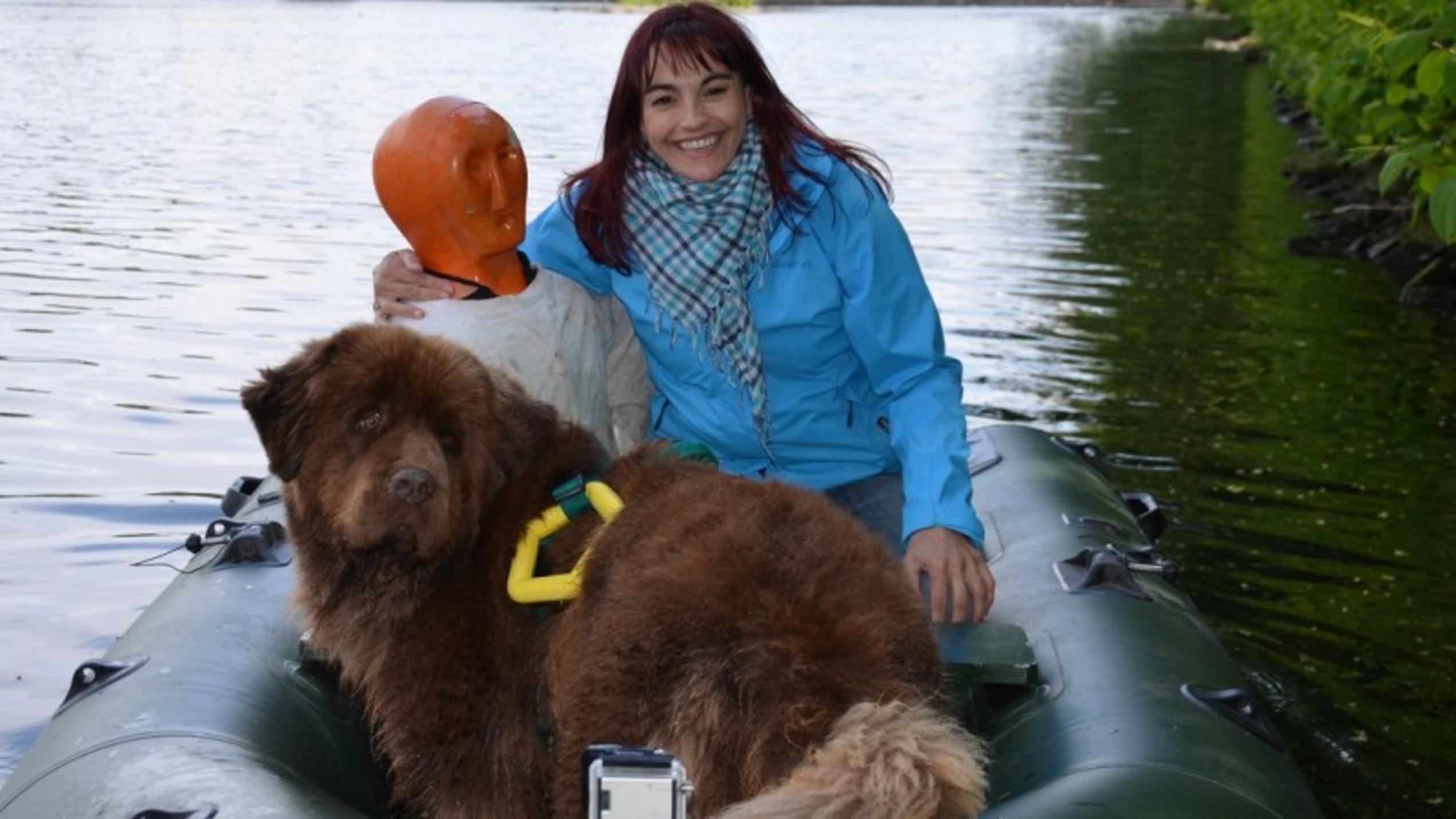 Vorschau für die Sendung vom 21. Juni 2014 hundkatzemaus: Vorschau für den 21. Juni 2014