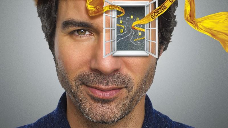 Nie lagen Genie und Wahnsinn näher beieinander! Perception