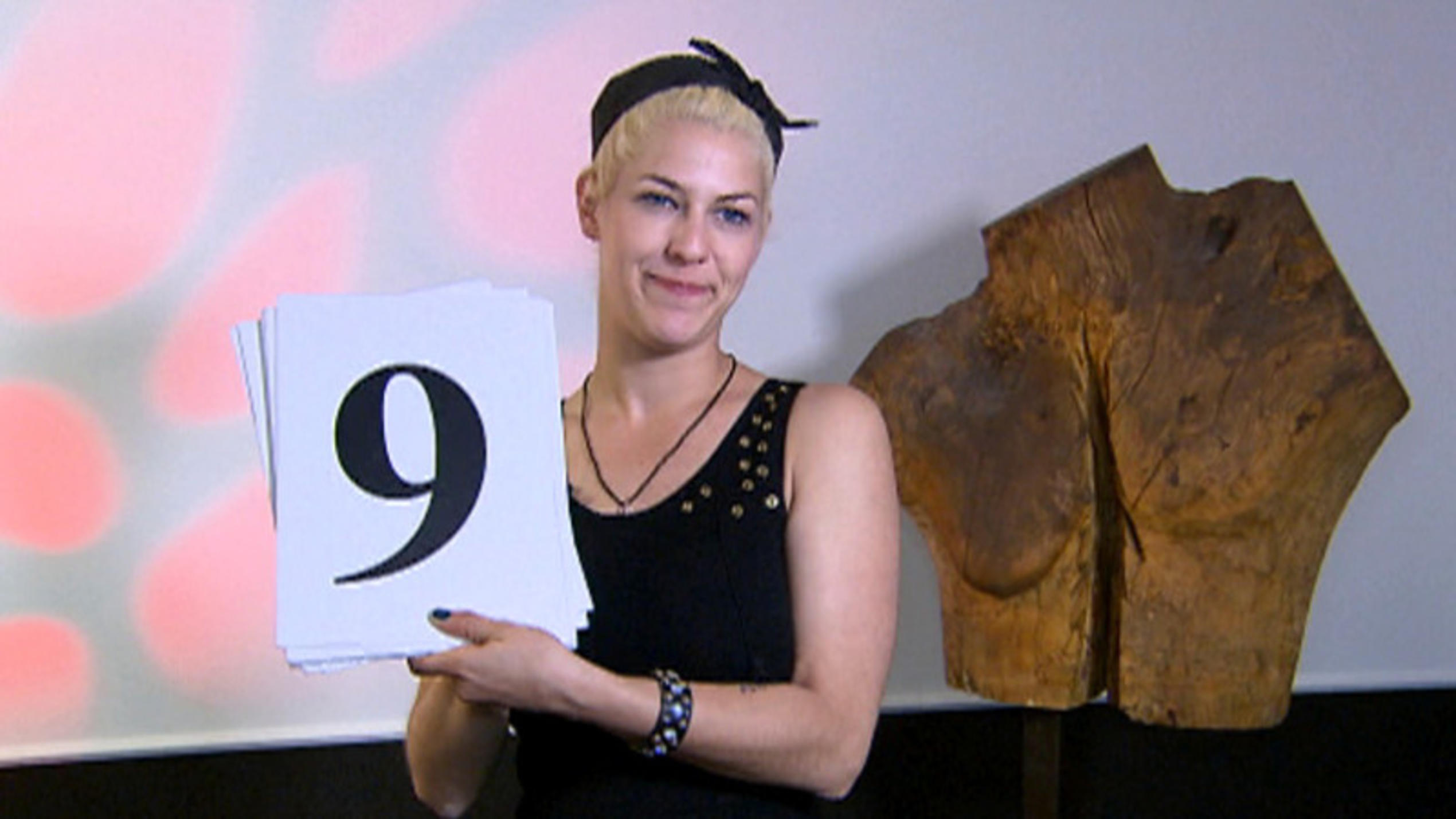Guido Maria Kretschmer kürt die "Shopping Queen" von Hamburg Guido Maria Kretschmer kürt die "Shopping Queen" von Hamburg