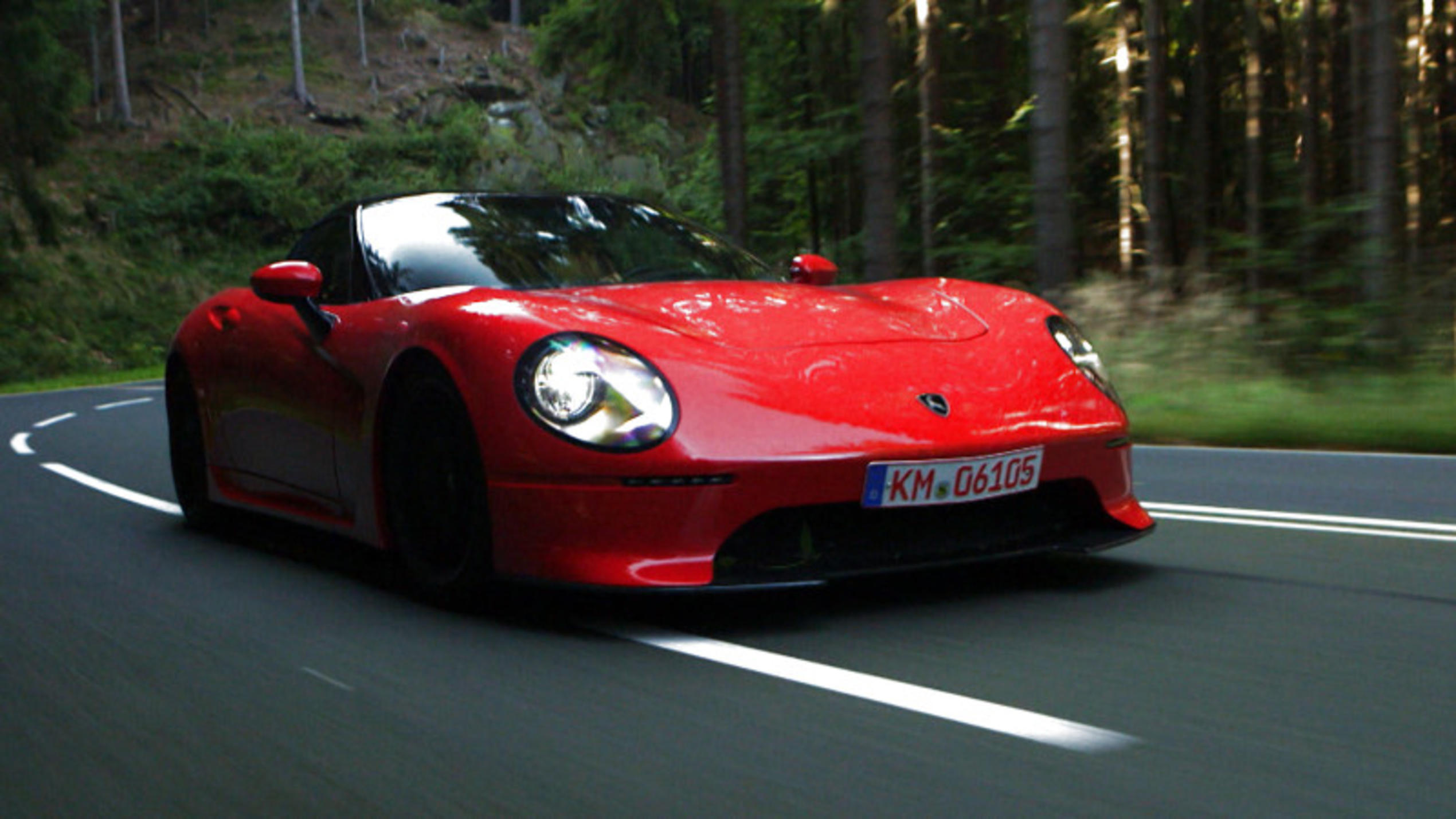 VSpeed V77 VSpeed V77