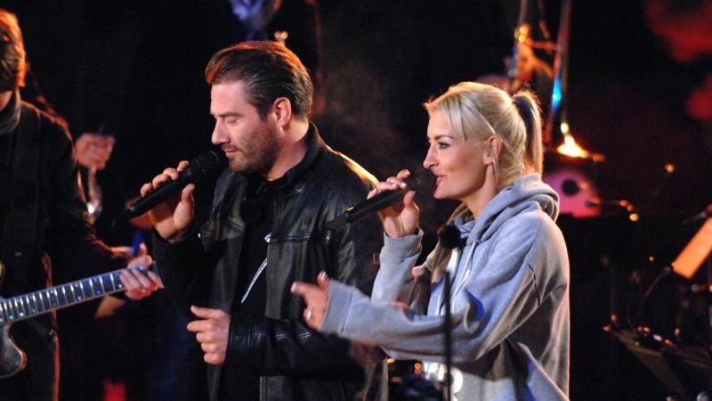 In der Doku "Sing meinen Song - Die Story" blicken die Stars auf alle Highlights zurück In der Doku "Sing meinen Song - Die Story" blicken die Stars auf alle Highlights zurück