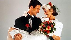 Die Checkliste für Ihre Traumhochzeit Die Checkliste für Ihre Traumhochzeit