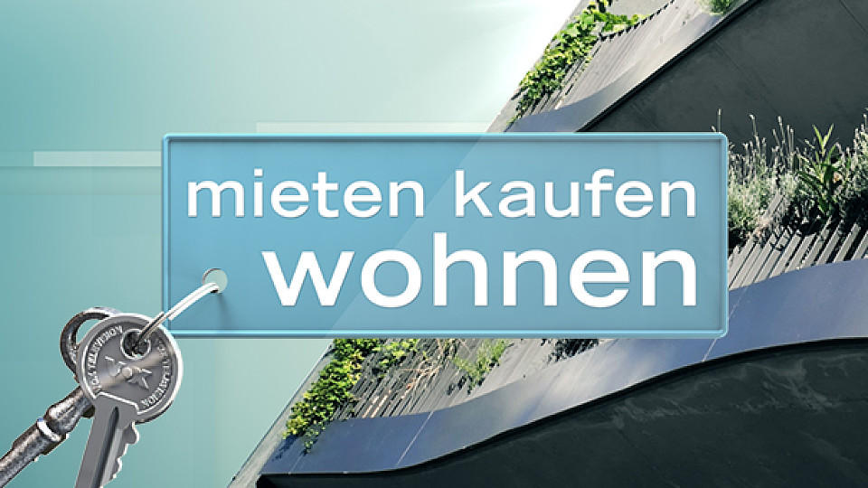 mieten, kaufen, wohnen: Das Junggesellenleben von Makler Oliver Mösch ist vorbei mieten, kaufen, wohnen: Das Junggesellenleben von Makler Oliver Mösch ist vorbei