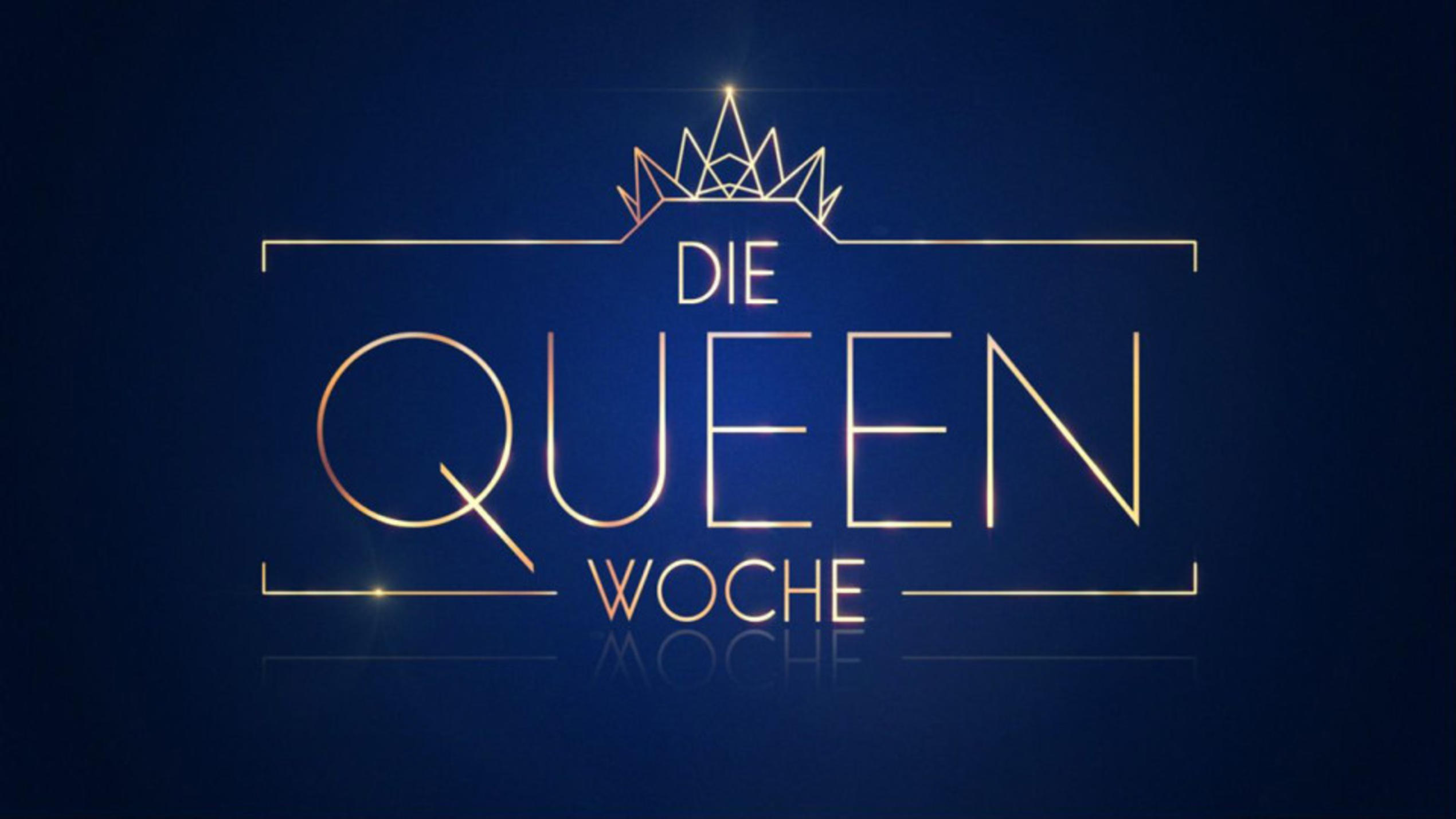 Die Queen mag Hunde, Pferde, Männer und Frauen Die Queen mag Hunde, Pferde, Männer und Frauen