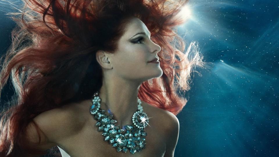 "Das Phänomen Schlager“ Andrea Berg und Co verraten Schlagergeheimnisse