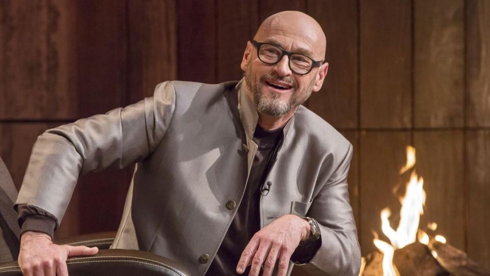 Jochen Schweizer: Der perfekte Augenblick Jochen Schweizer