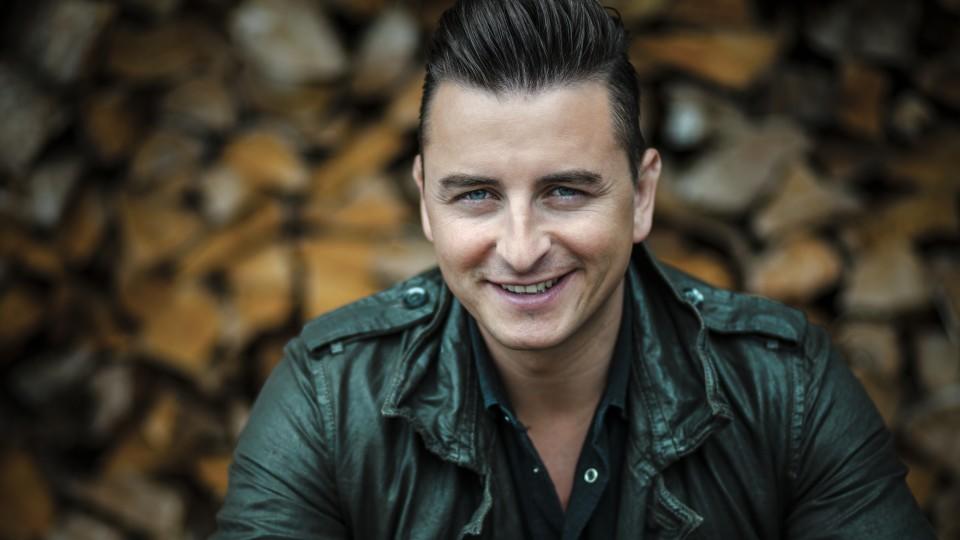 "Das Phänomen Schlager“ Schlagersternchen packen aus