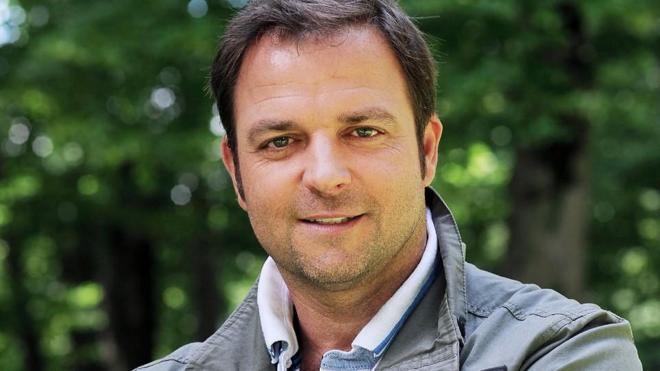 Star-Kläffer aufgepasst! Neue Folgen „Der V.I.P. Hundeprofi“ mit Martin Rütter Martin Rütter