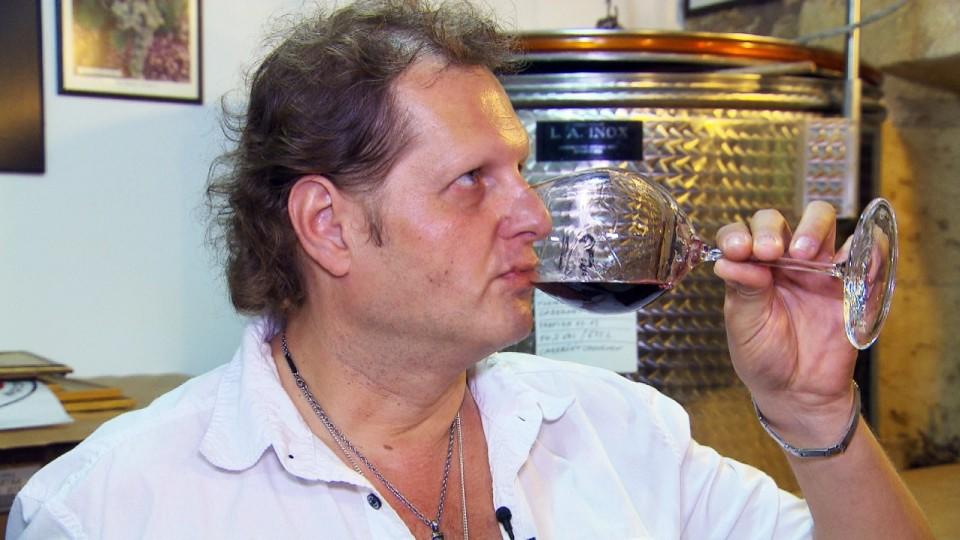Goodbye Deutschland: Jens Büchner hat eine neue Geschäftsidee Goodbye Deutschland: Jens Büchner hat eine neue Geschäftsidee