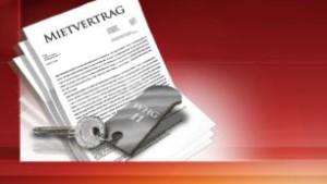So kürzen Sie Ihre Miete richtig So kürzen Sie Ihre Miete richtig