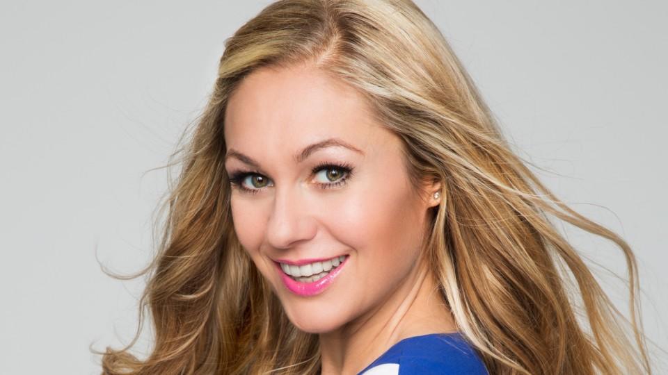 Zum Geburtstag viel Glück: Die VOX-Stars gratulieren Ruth Moschner Das perfekte Dinner