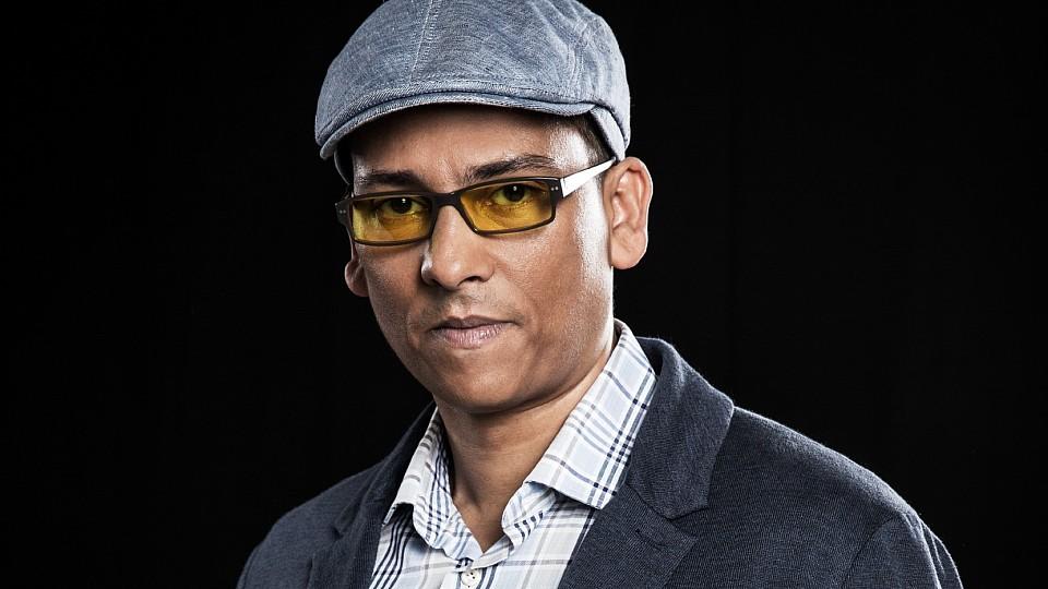 Sing meinen Song: Die vierte Staffel kommt 2017 – ohne Gastgeber Xavier Naidoo "Sing meinen Song"-Gastgeber Xavier Naidoo hört auf