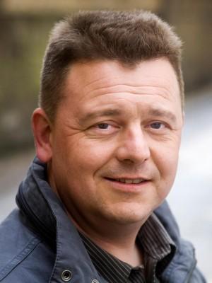 Der Knochensammler Der Knochensammler