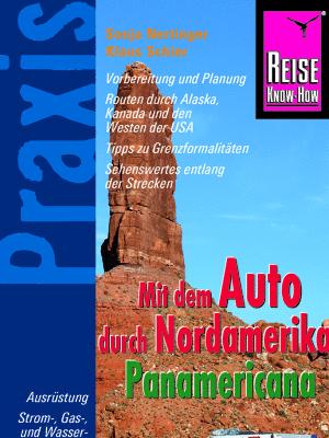Die fantastischen Landschaften Nordamerikas Die fantastischen Landschaften Nordamerikas