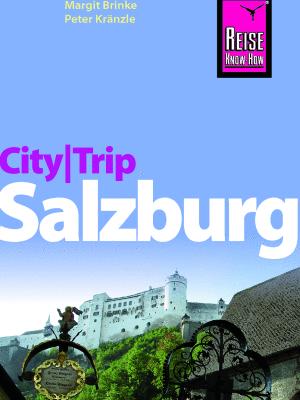 Mozart, Festspiele und Schokoladenkugeln Mozart, Festspiele und Schokoladenkugeln