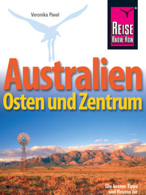 Die Metropolen Australiens bereisen Die Metropolen Australiens bereisen