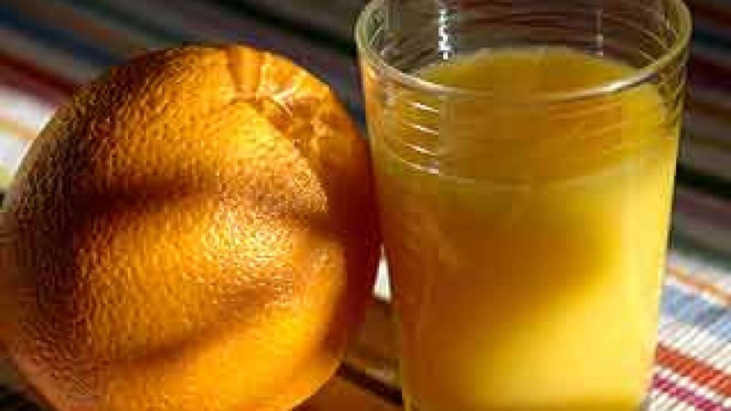 Können Smoothies Obst und Gemüse ersetzen? Können Smoothies Obst und Gemüse ersetzen?